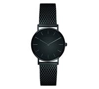 LIEBESKIND BERLIN Armbanduhr - The Slim Minimalist