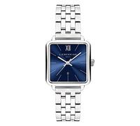 LIEBESKIND BERLIN Armbanduhr - The Classic Square