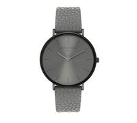 Liebeskind Damenuhr LT-0256-LQ grau