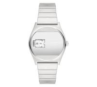 Liebeskind Armbanduhr