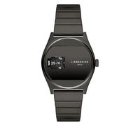 Liebeskind Berlin Armbanduhr LT-0395-MQ IP Gold