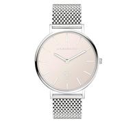 LIEBESKIND BERLIN Armbanduhr - Keep Loving
