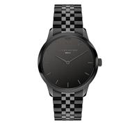 LIEBESKIND Berlin Armbanduhr LT-0421-MQ IP Black
