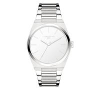 Liebeskind Berlin Armbanduhr LT-0461-MQ Edelstahl