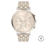 LIEBESKIND BERLIN Armbanduhr - Modern Chronograph