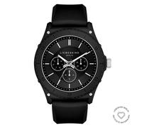 LIEBESKIND BERLIN Armbanduhr - Multifunction Statement
