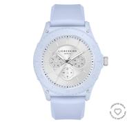 LIEBESKIND BERLIN Armbanduhr - Multifunction Statement