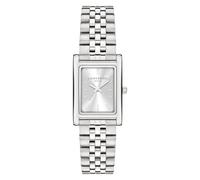 LIEBESKIND BERLIN Armbanduhr - Small Retro