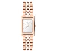 LIEBESKIND BERLIN Armbanduhr - Small Retro