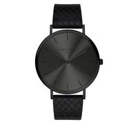 Liebeskind Damenuhr LT-0273-LQ Schwarz