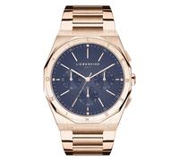 LIEBESKIND BERLIN Armbanduhr - The Classic Chronograph