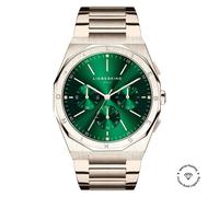 LIEBESKIND BERLIN Armbanduhr - The Classic Chronograph