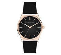 LIEBESKIND BERLIN Armbanduhr - The Classic Must-Have