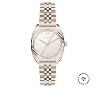 Liebeskind Berlin Armbanduhr