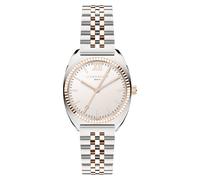 LIEBESKIND BERLIN Armbanduhr - The Classic Must-Have