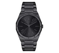 LIEBESKIND BERLIN Armbanduhr - The Classic Must-Have