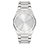 LIEBESKIND BERLIN Armbanduhr - The Classic Must-Have