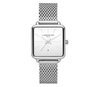 LIEBESKIND BERLIN Armbanduhr - The Classic Square