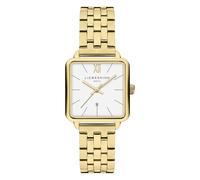 LIEBESKIND BERLIN Armbanduhr - The Classic Square