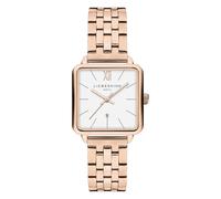 LIEBESKIND BERLIN Armbanduhr - The Classic Square
