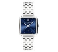 LIEBESKIND BERLIN Armbanduhr - The Classic Square