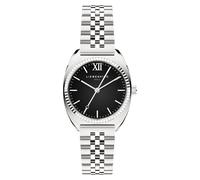 LIEBESKIND BERLIN Armbanduhr - The Colorful Classic Must-Have