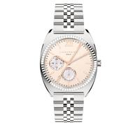 LIEBESKIND BERLIN Armbanduhr - The Colorful Multifunction