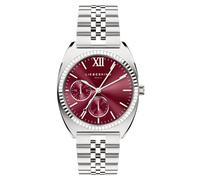 LIEBESKIND BERLIN Armbanduhr - The Colorful Multifunction