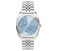 LIEBESKIND BERLIN Armbanduhr - The Colorful Multifunction