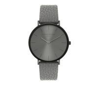 Liebeskind Damenuhr LT-0256-LQ grau