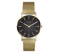 LIEBESKIND BERLIN Armbanduhr - The Everyday Must-Have