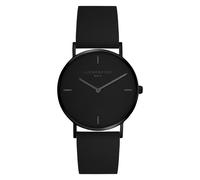 LIEBESKIND BERLIN Armbanduhr - The Leather One
