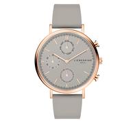 Liebeskind Berlin Multifunktionsuhr LT-0425-LM IP Roségold