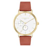 LIEBESKIND BERLIN Armbanduhr - The Multi-Function