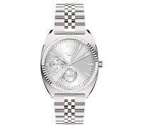 LIEBESKIND BERLIN Armbanduhr - The Multifunction