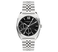 LIEBESKIND BERLIN Armbanduhr - The Multifunction