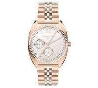 Liebeskind Berlin Armbanduhr Damen roségold, ONE SIZE