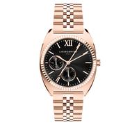 LIEBESKIND BERLIN Armbanduhr - The Multifunction