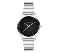 Liebeskind Berlin Armbanduhr LT-0450-MQ Silber