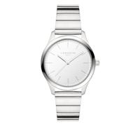 Liebeskind Damenuhr LT-0449-MQ