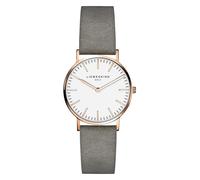 LIEBESKIND BERLIN Armbanduhr - The Scandinavian Inspiration