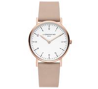 LIEBESKIND BERLIN Armbanduhr - The Small Minimalist