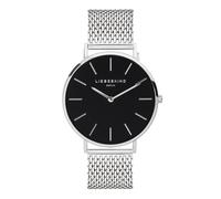 LIEBESKIND BERLIN Armbanduhr - The Timeless Scandinavian