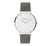 LIEBESKIND BERLIN Armbanduhr - The Timeless Scandinavian