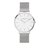 LIEBESKIND BERLIN Armbanduhr - The Timeless Scandinavian