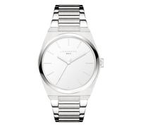 LIEBESKIND BERLIN Armbanduhr - Timeless Medium