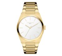 LIEBESKIND BERLIN Armbanduhr - Timeless Medium