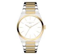 LIEBESKIND BERLIN Armbanduhr - Timeless Medium