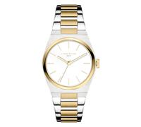 LIEBESKIND BERLIN Armbanduhr - Timeless Small