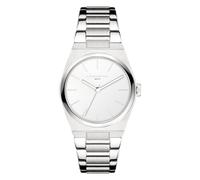 LIEBESKIND BERLIN Armbanduhr - Timeless Small